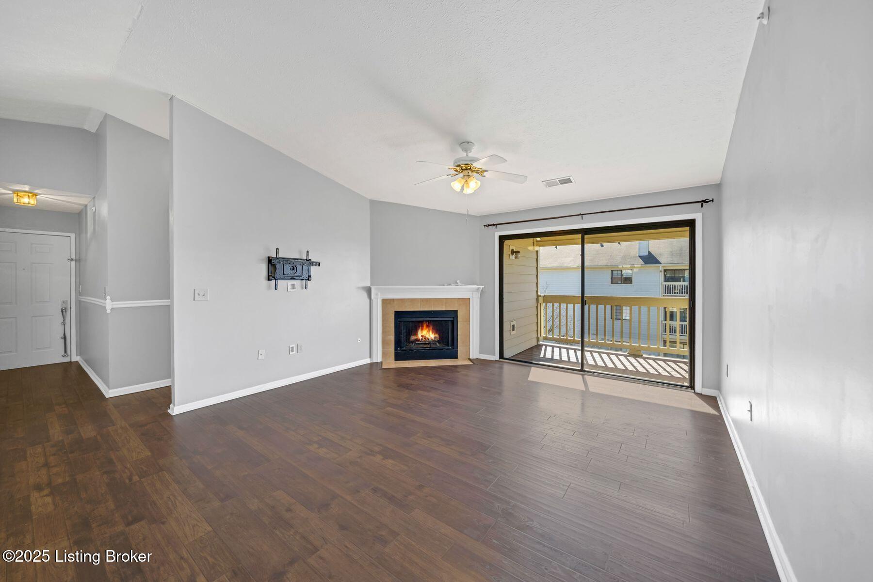 3807 Yardley Ct #312, Louisville, Kentucky image 15