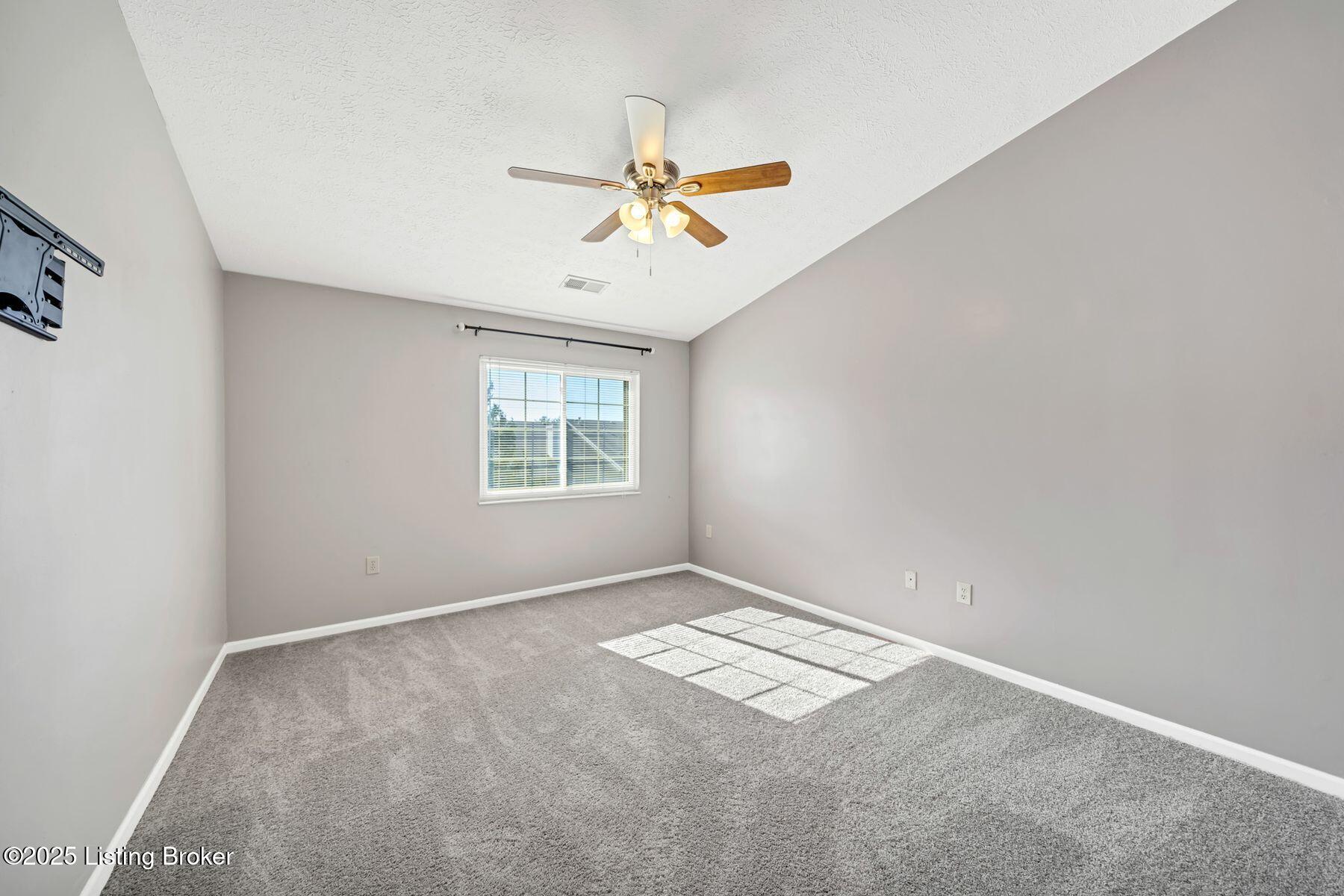 3807 Yardley Ct #312, Louisville, Kentucky image 27
