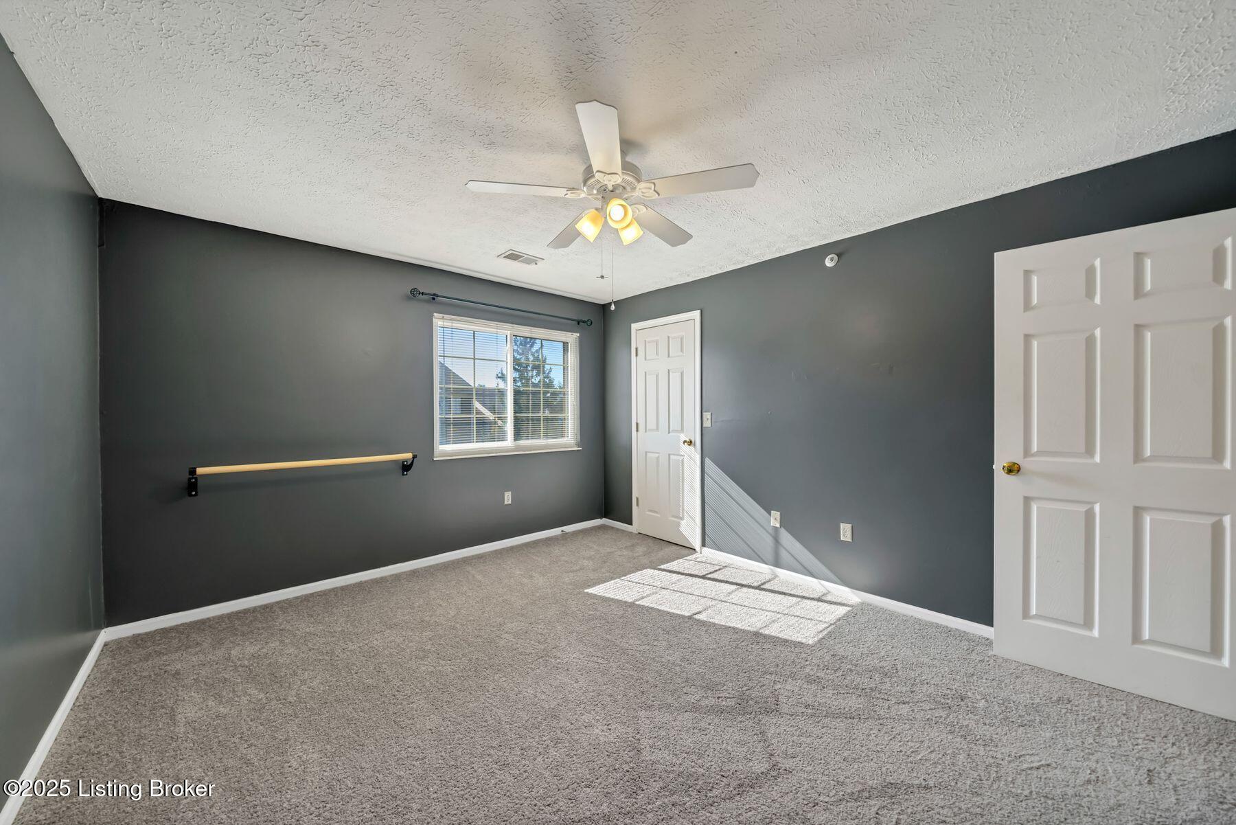 3807 Yardley Ct #312, Louisville, Kentucky image 10