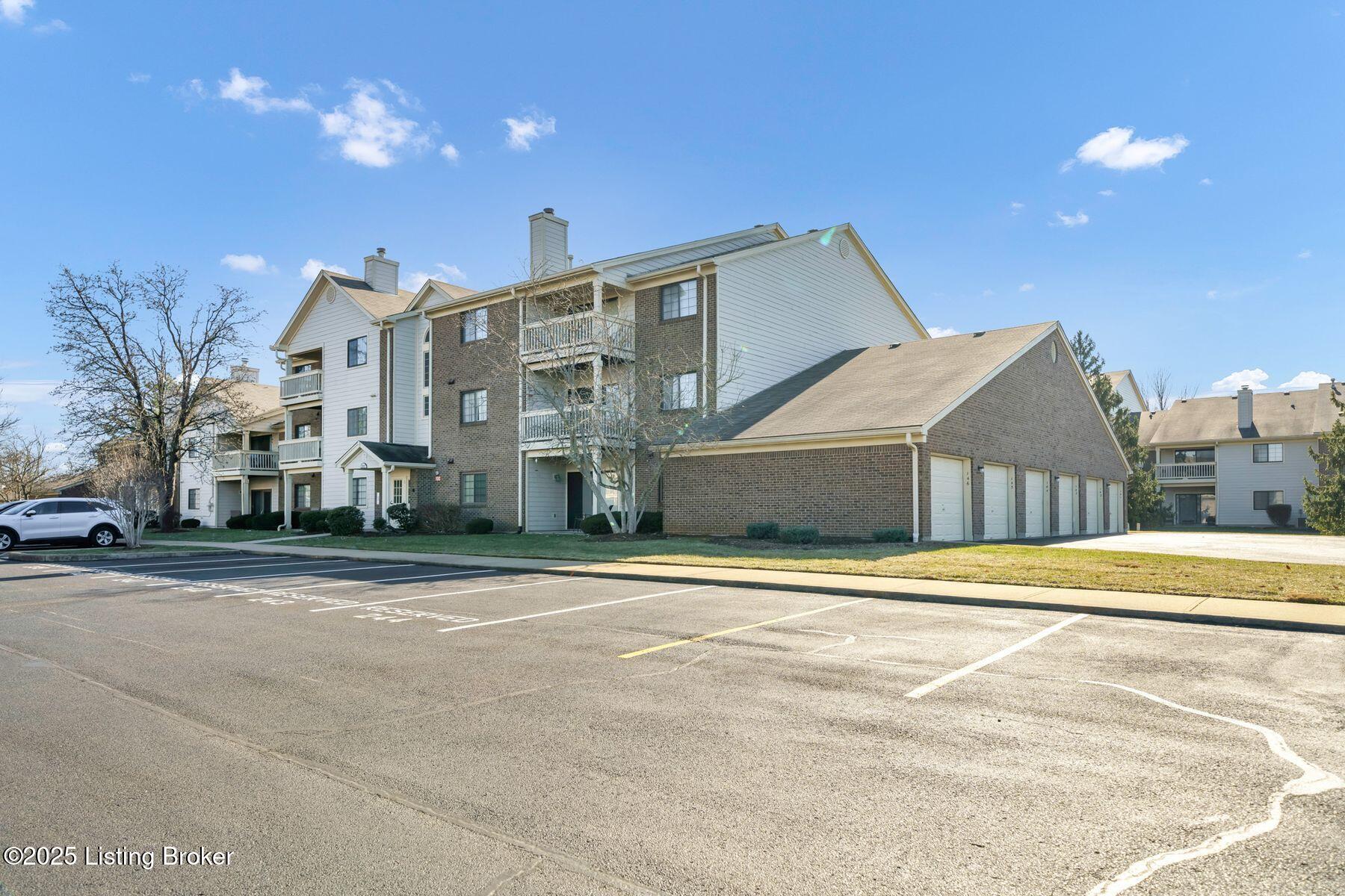 3807 Yardley Ct #312, Louisville, Kentucky image 37