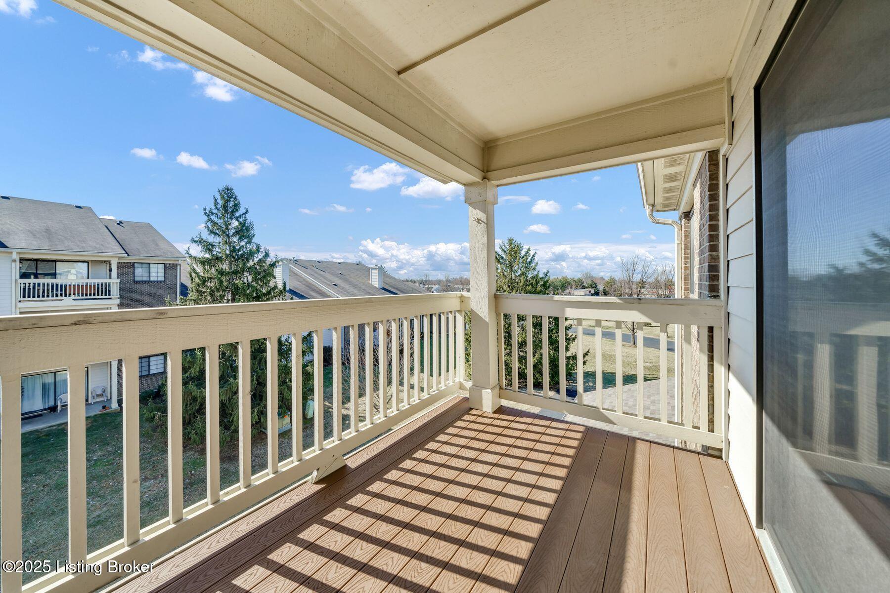 3807 Yardley Ct #312, Louisville, Kentucky image 33