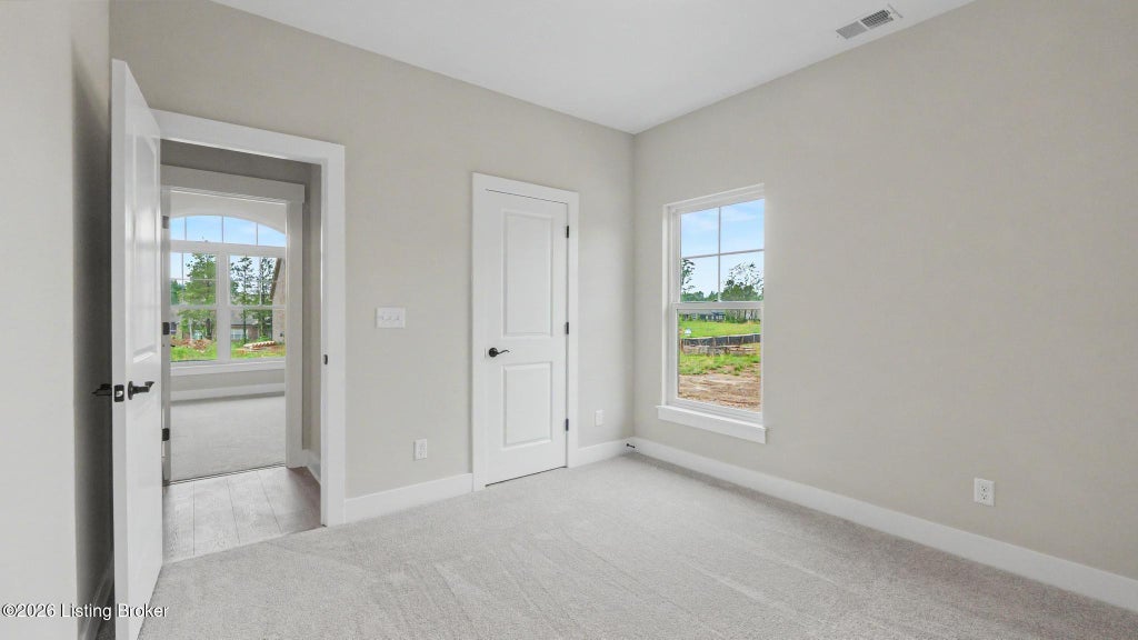Photo of 6744 Sycamore Bend Trace, Louisville, KY 40291 (MLS # 1726275)