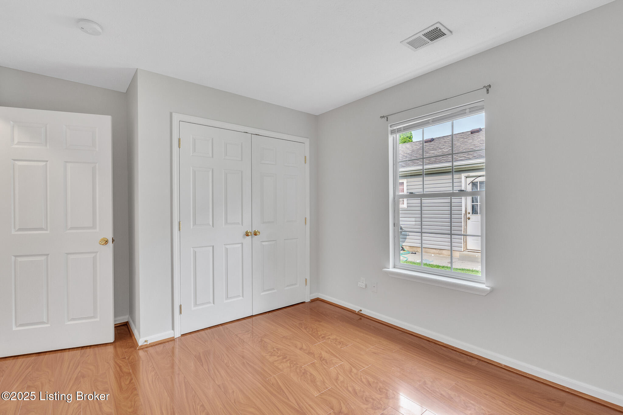 6510 Cottagemeadow Dr, Louisville, Kentucky image 17