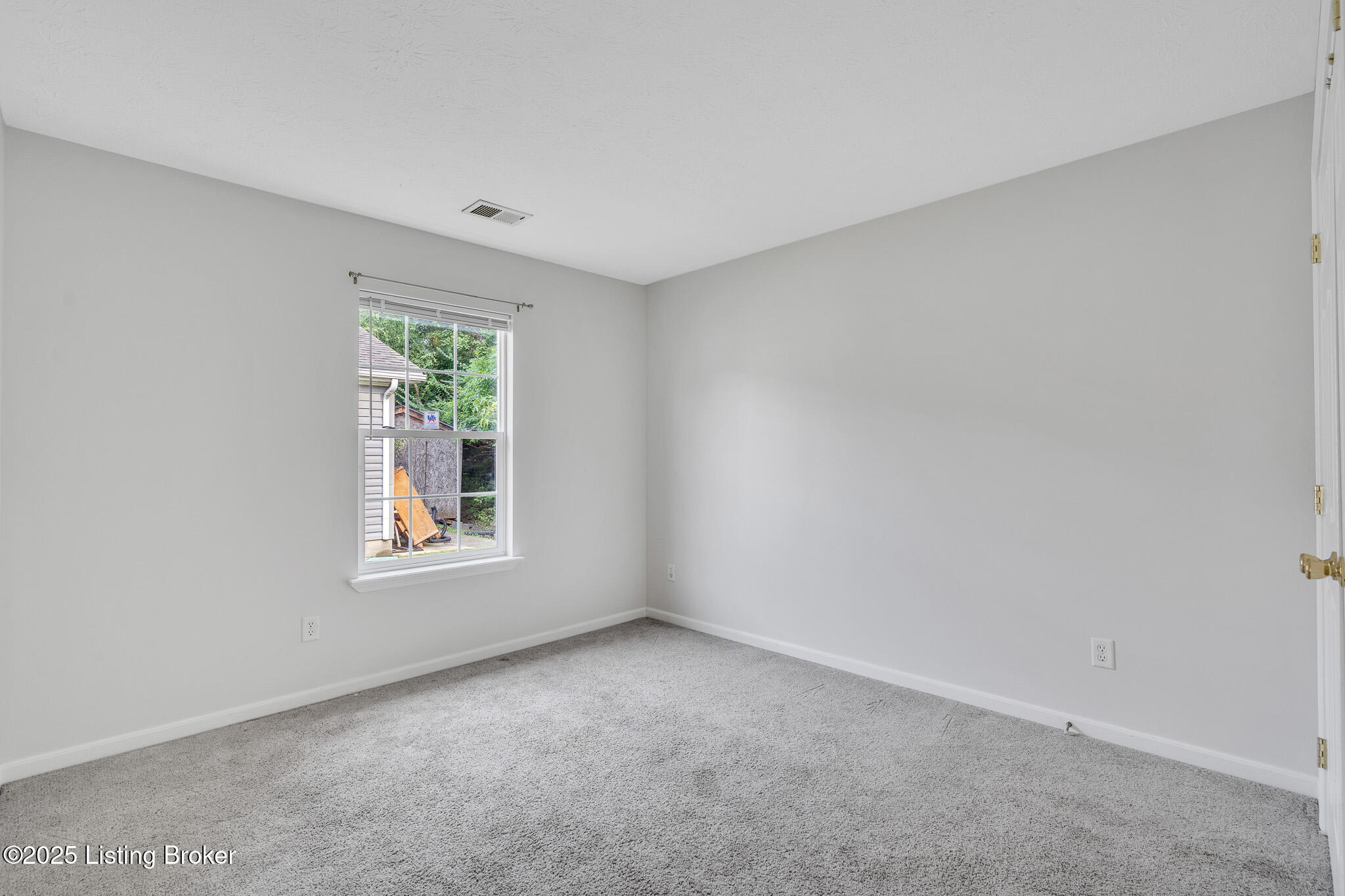 6510 Cottagemeadow Dr, Louisville, Kentucky image 18