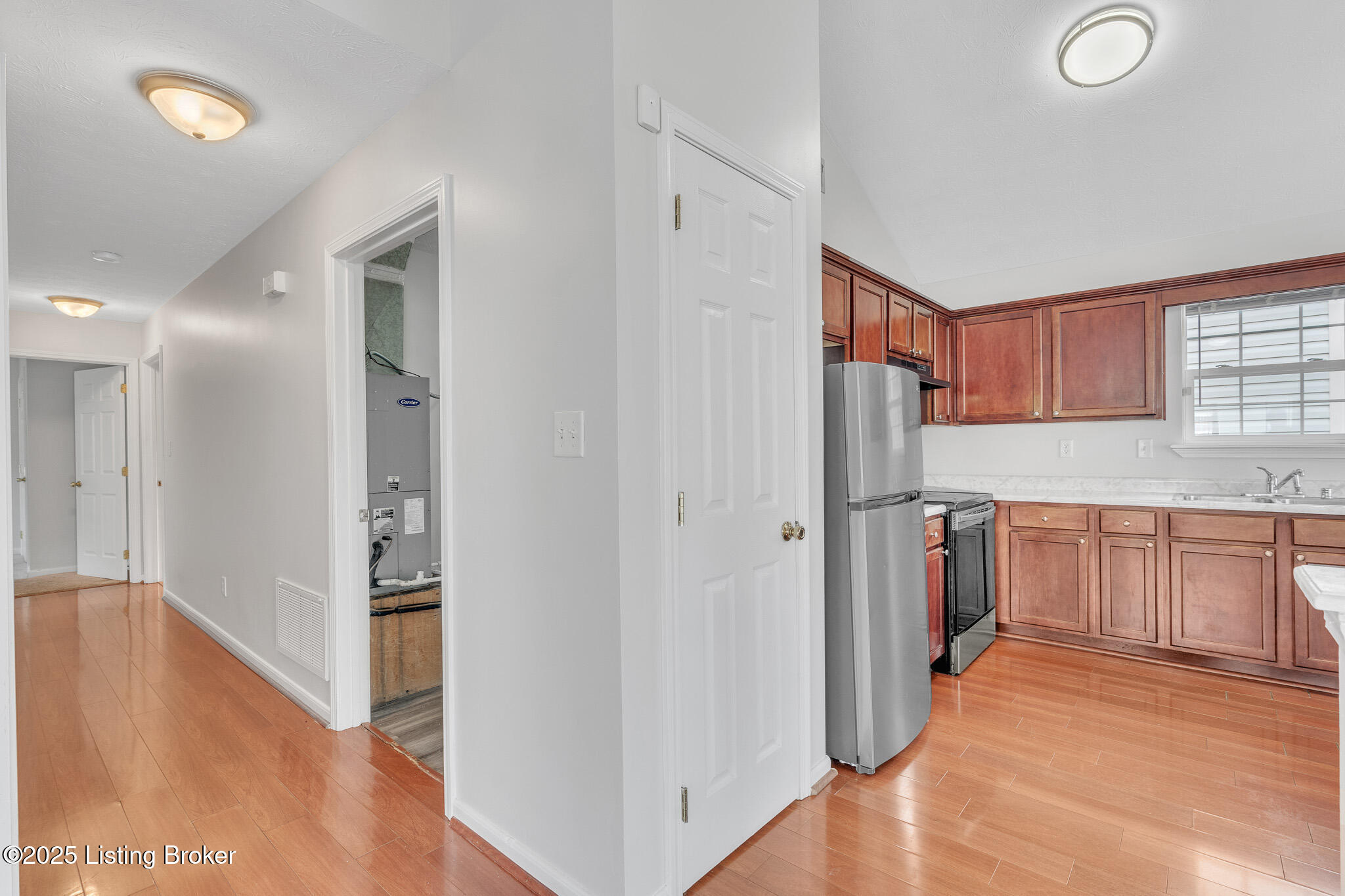 6510 Cottagemeadow Dr, Louisville, Kentucky image 11