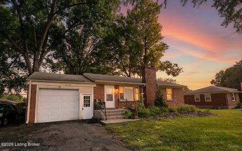 Photo of 10003 3rd Street Rd, Louisville, KY 40272 (MLS # 1706138)