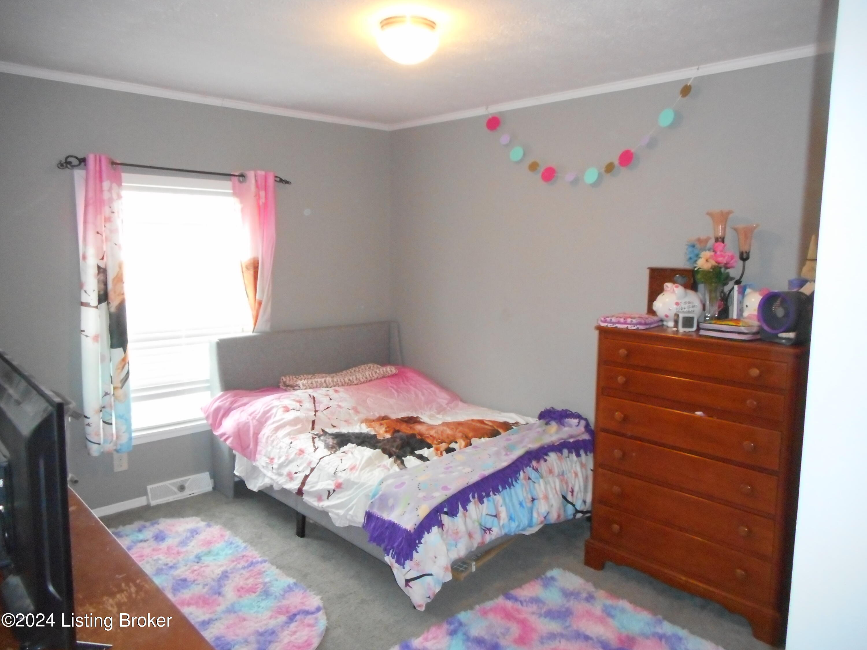 2608 Hickory Ridge Rd, Mount Eden, Kentucky image 29