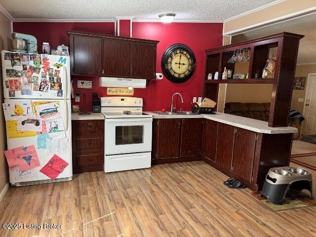 139 Mountain View Estates Rd, Elizabethtown, Pennsylvania image 15
