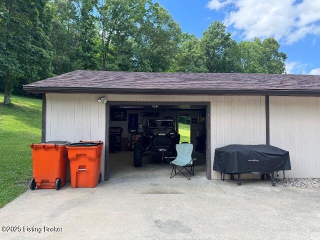 139 Mountain View Estates Rd, Elizabethtown, Pennsylvania image 4