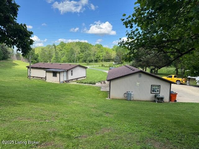 139 Mountain View Estates Rd, Elizabethtown, Pennsylvania image 8