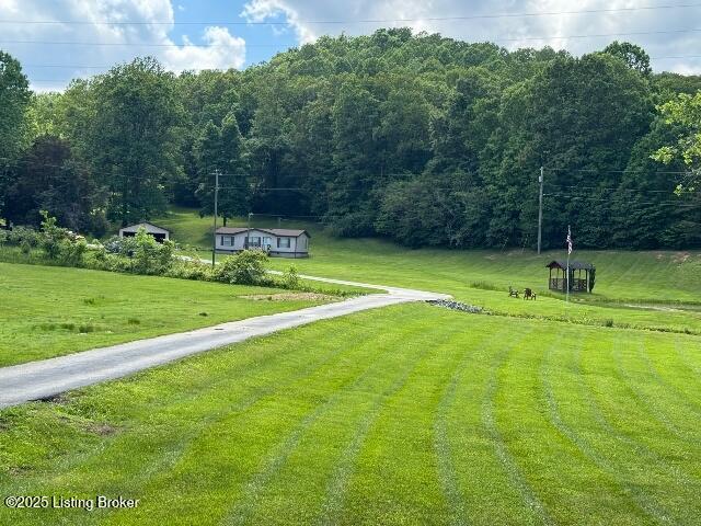 139 Mountain View Estates Rd, Elizabethtown, Pennsylvania image 12