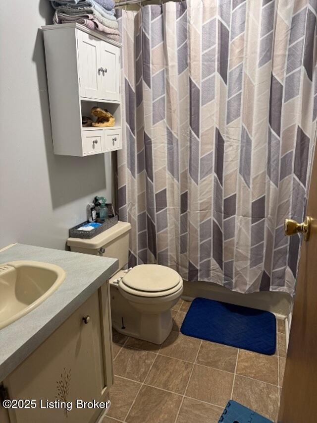 139 Mountain View Estates Rd, Elizabethtown, Pennsylvania image 21