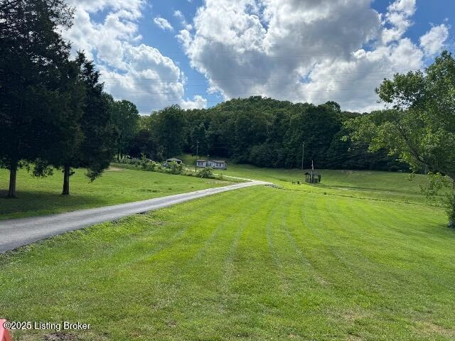 139 Mountain View Estates Rd, Elizabethtown, Pennsylvania image 11