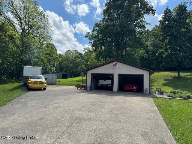139 Mountain View Estates Rd, Elizabethtown, Pennsylvania image 3