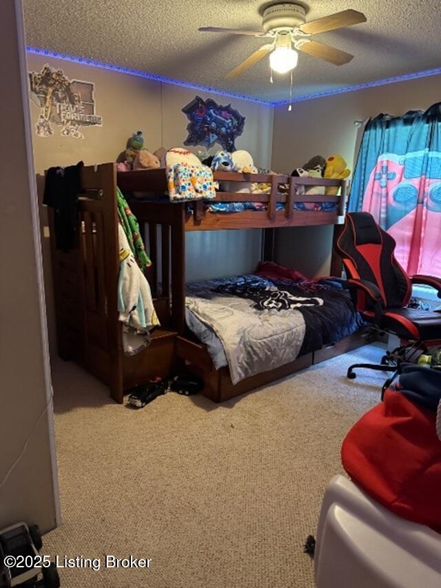 139 Mountain View Estates Rd, Elizabethtown, Pennsylvania image 22
