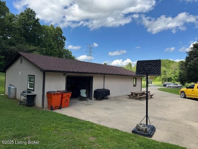 139 Mountain View Estates Rd, Elizabethtown, Pennsylvania image 6