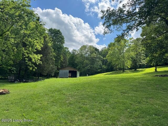 139 Mountain View Estates Rd, Elizabethtown, Pennsylvania image 7