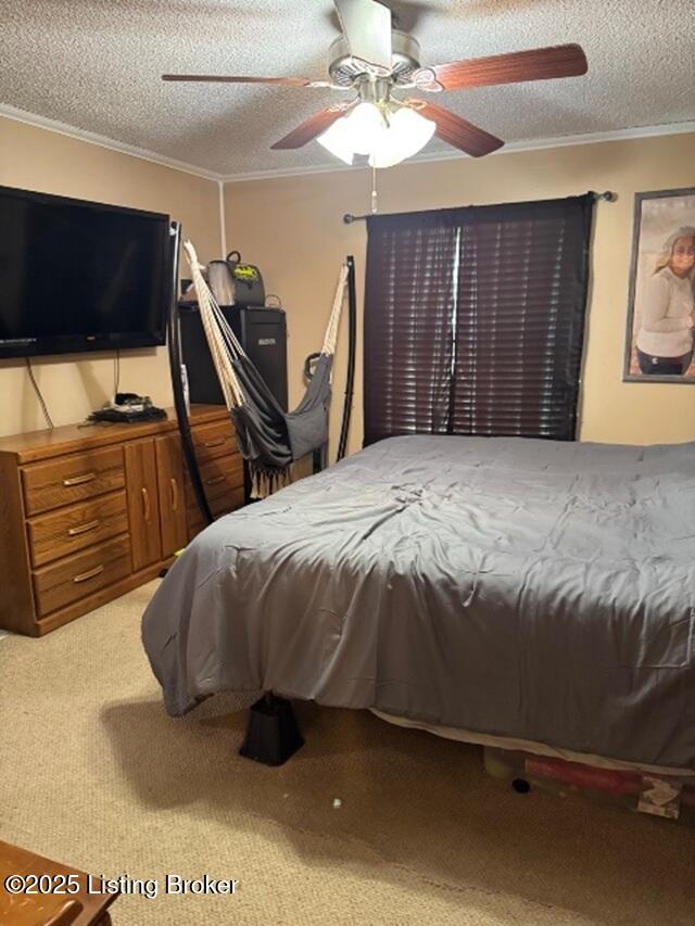 139 Mountain View Estates Rd, Elizabethtown, Pennsylvania image 18