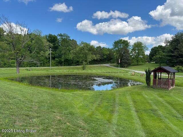 139 Mountain View Estates Rd, Elizabethtown, Pennsylvania image 9