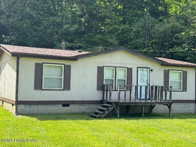 139 Mountain View Estates Rd, Elizabethtown, Pennsylvania image 1