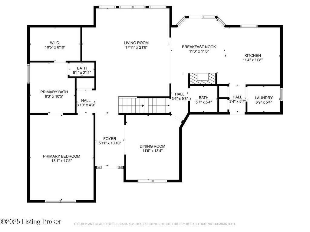 Photo of 7911 Princess Wood Ct, Louisville, KY 40214 (MLS # 1706205)