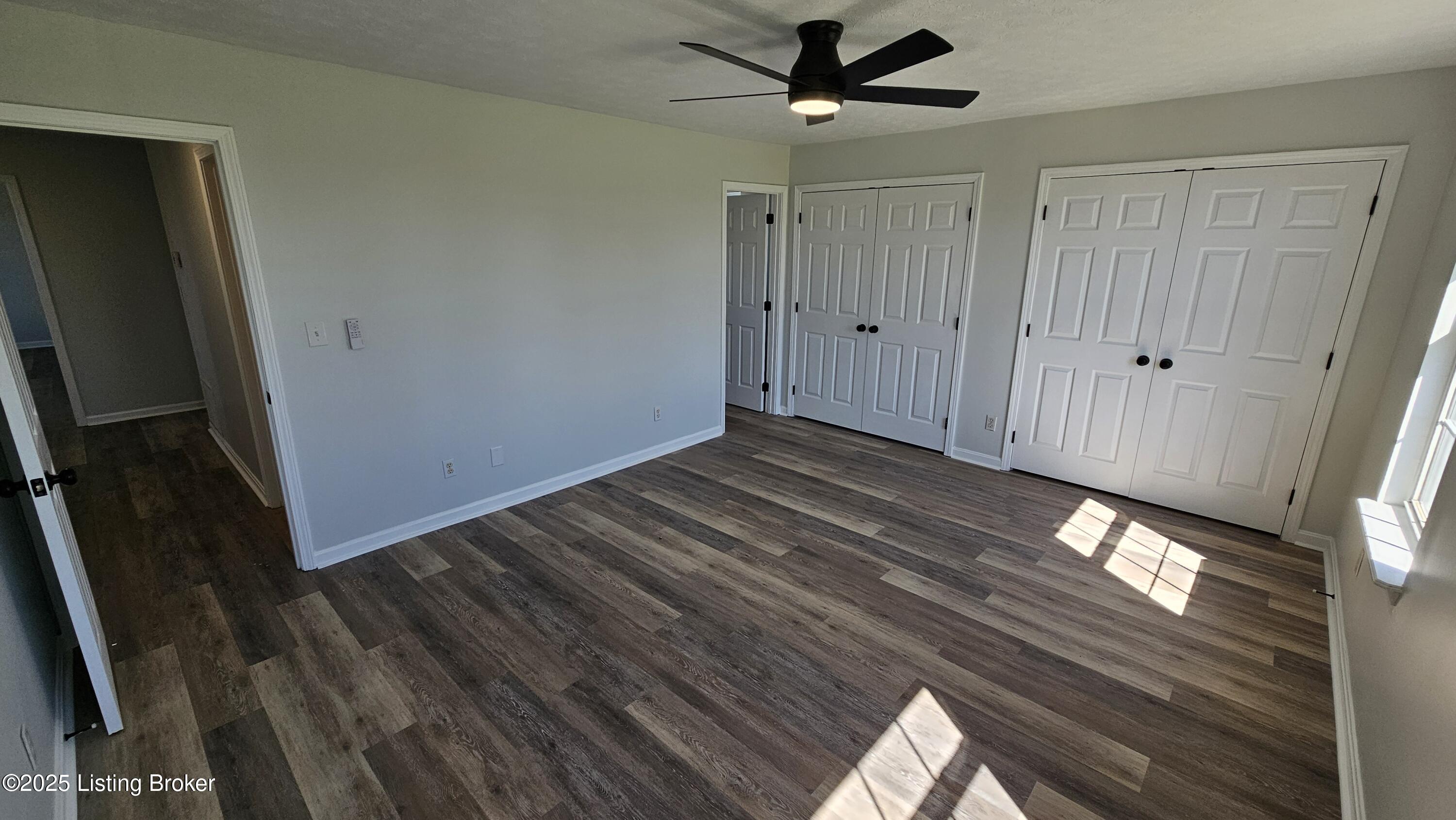 175 Ashland Meadows Dr, Taylorsville, Kentucky image 37