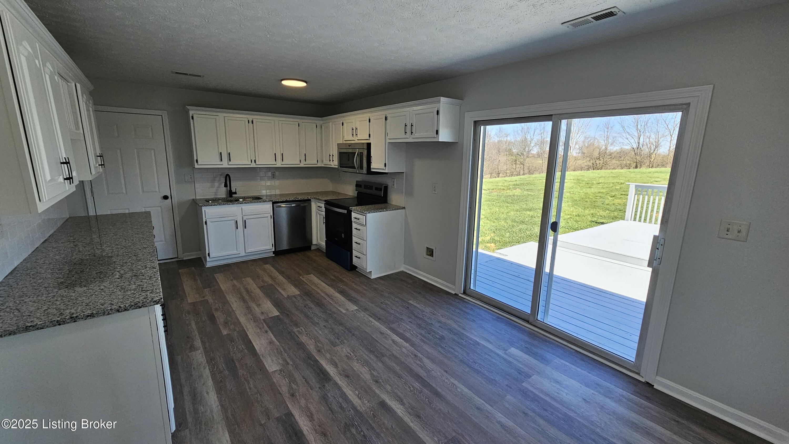 175 Ashland Meadows Dr, Taylorsville, Kentucky image 20