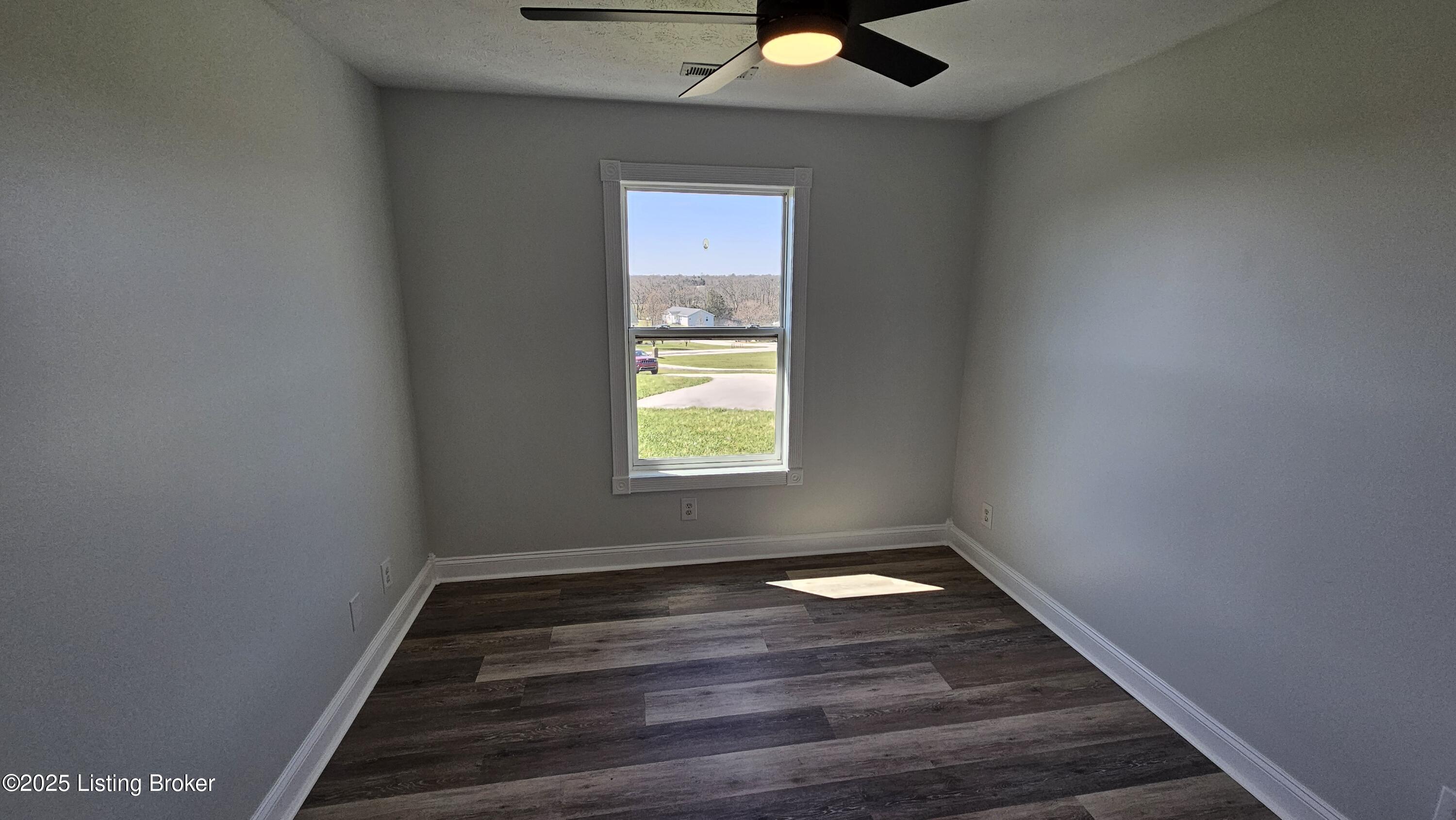 175 Ashland Meadows Dr, Taylorsville, Kentucky image 47