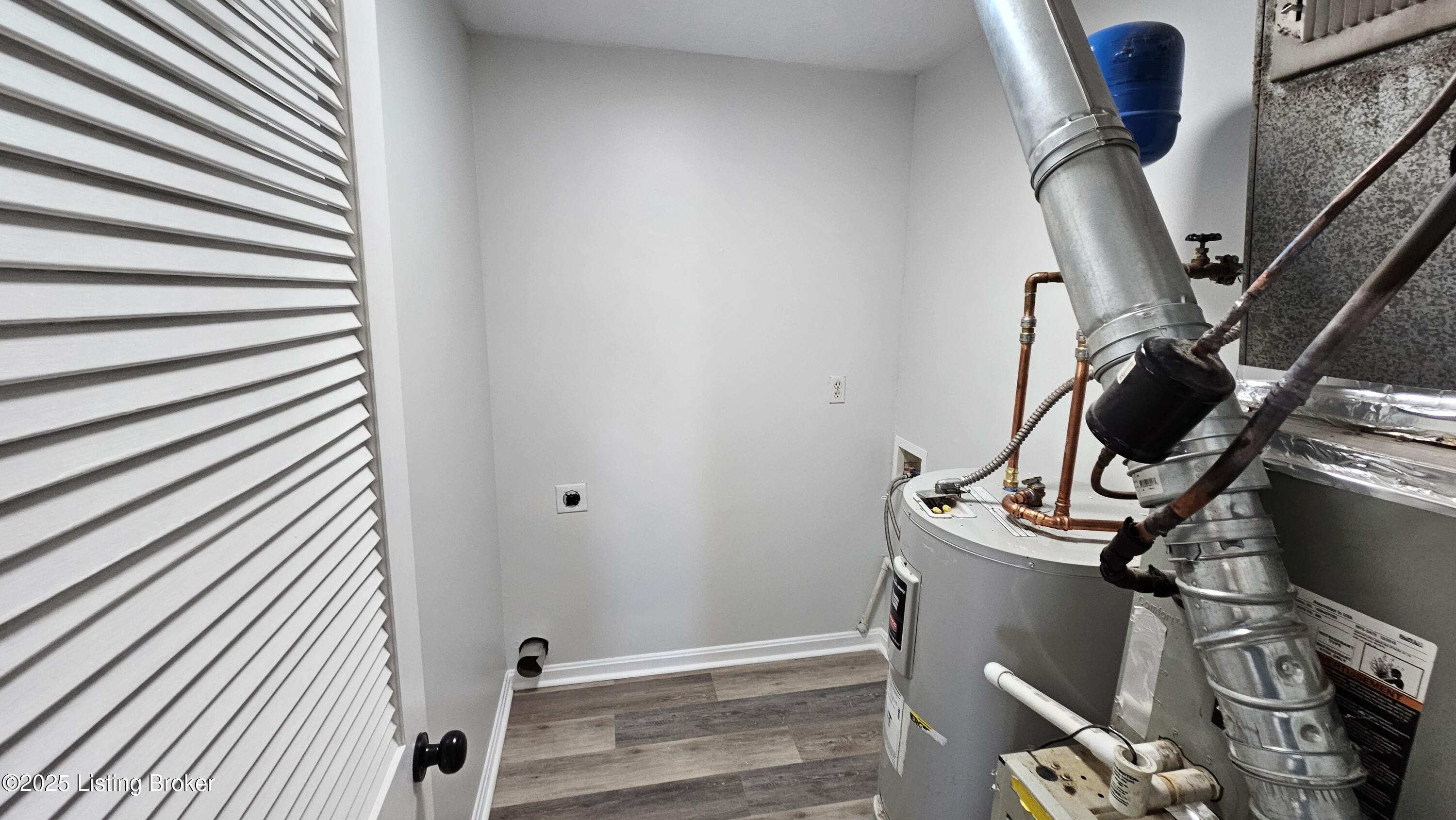 175 Ashland Meadows Dr, Taylorsville, Kentucky image 30