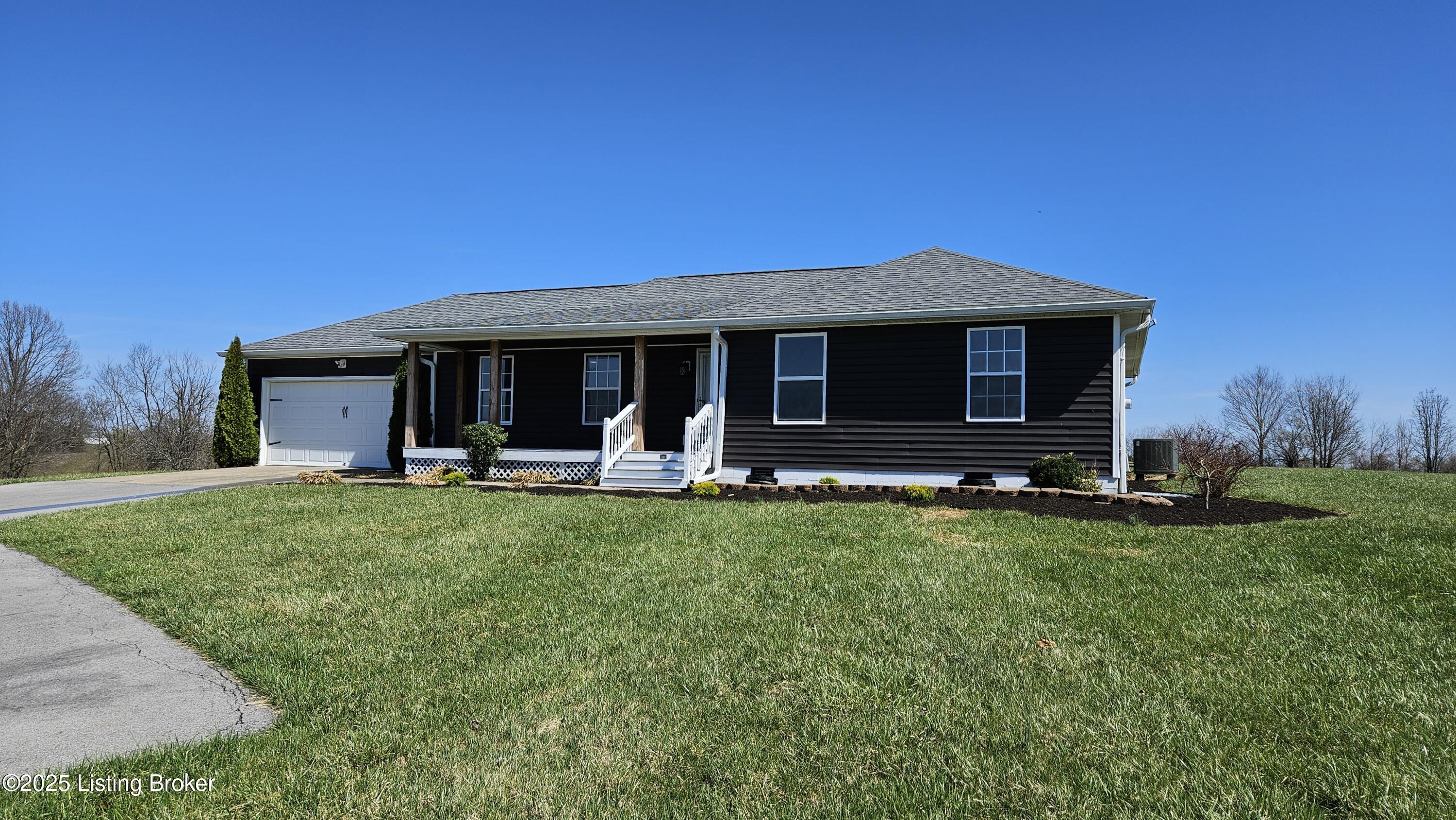 175 Ashland Meadows Dr, Taylorsville, Kentucky image 4