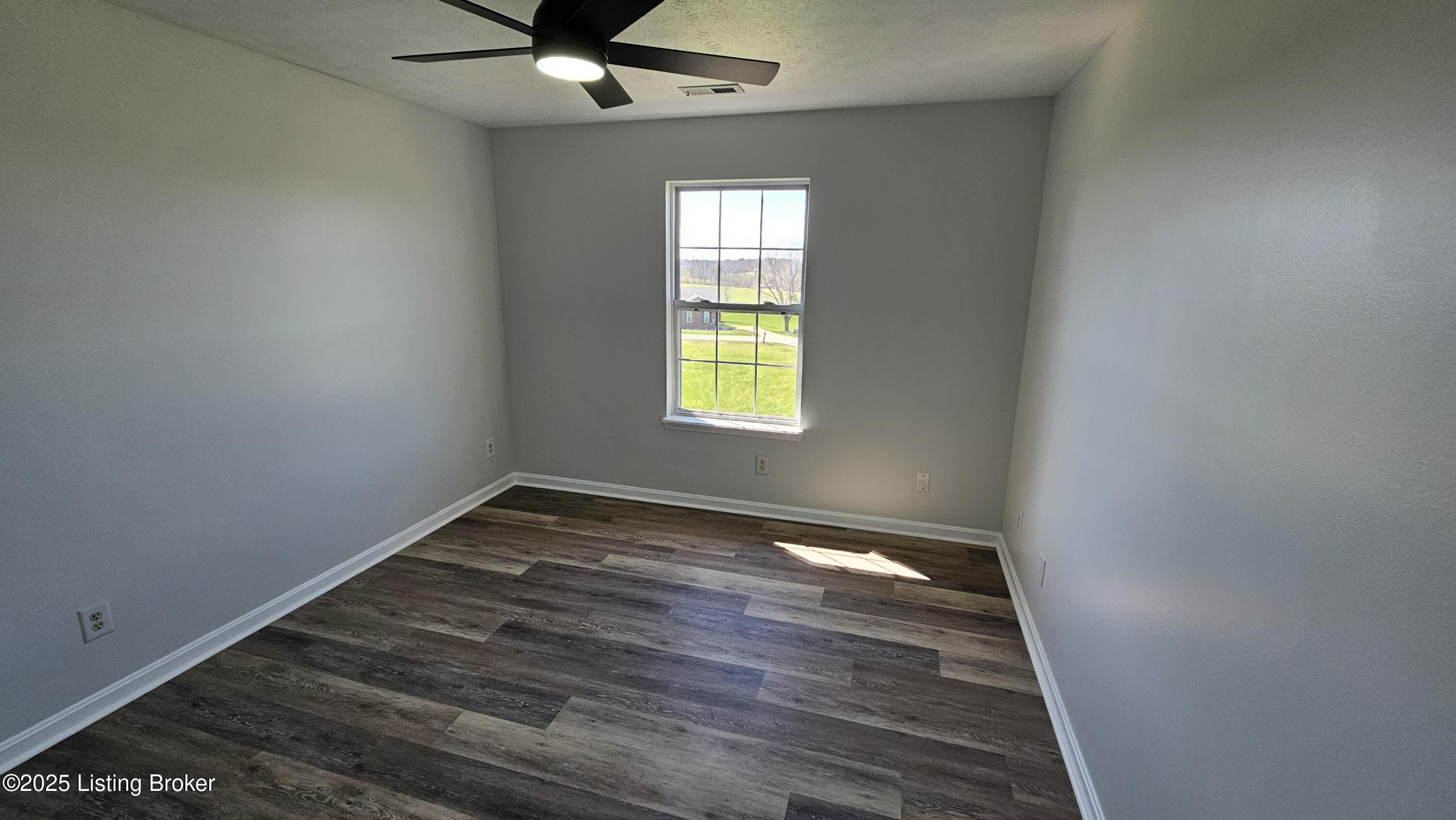 175 Ashland Meadows Dr, Taylorsville, Kentucky image 44