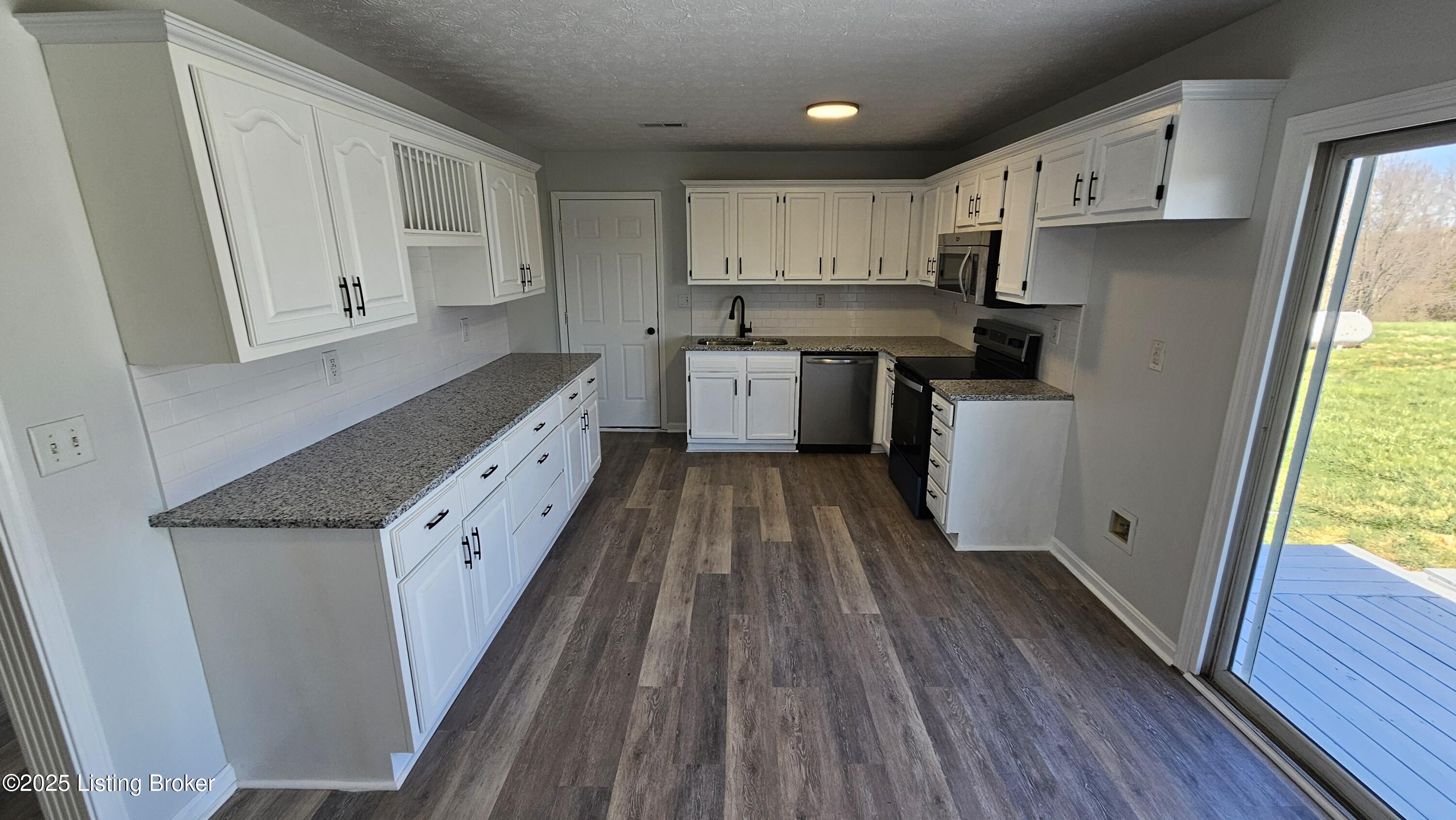 175 Ashland Meadows Dr, Taylorsville, Kentucky image 21