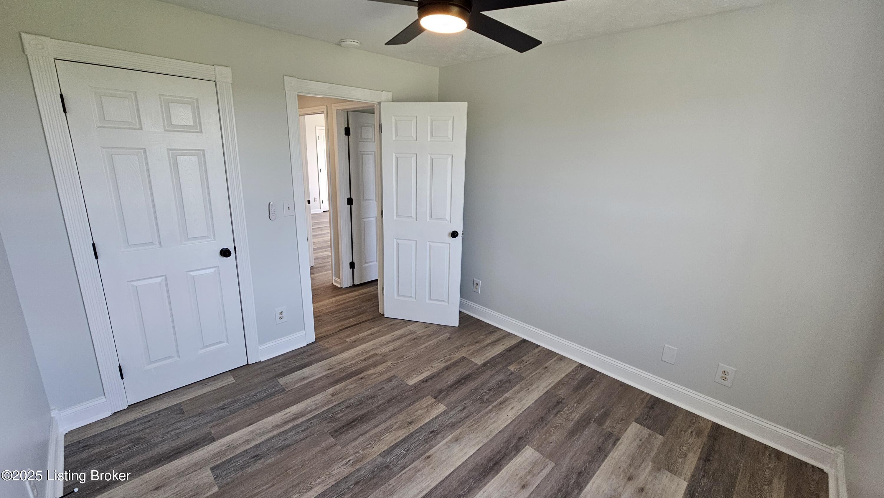 175 Ashland Meadows Dr, Taylorsville, Kentucky image 49
