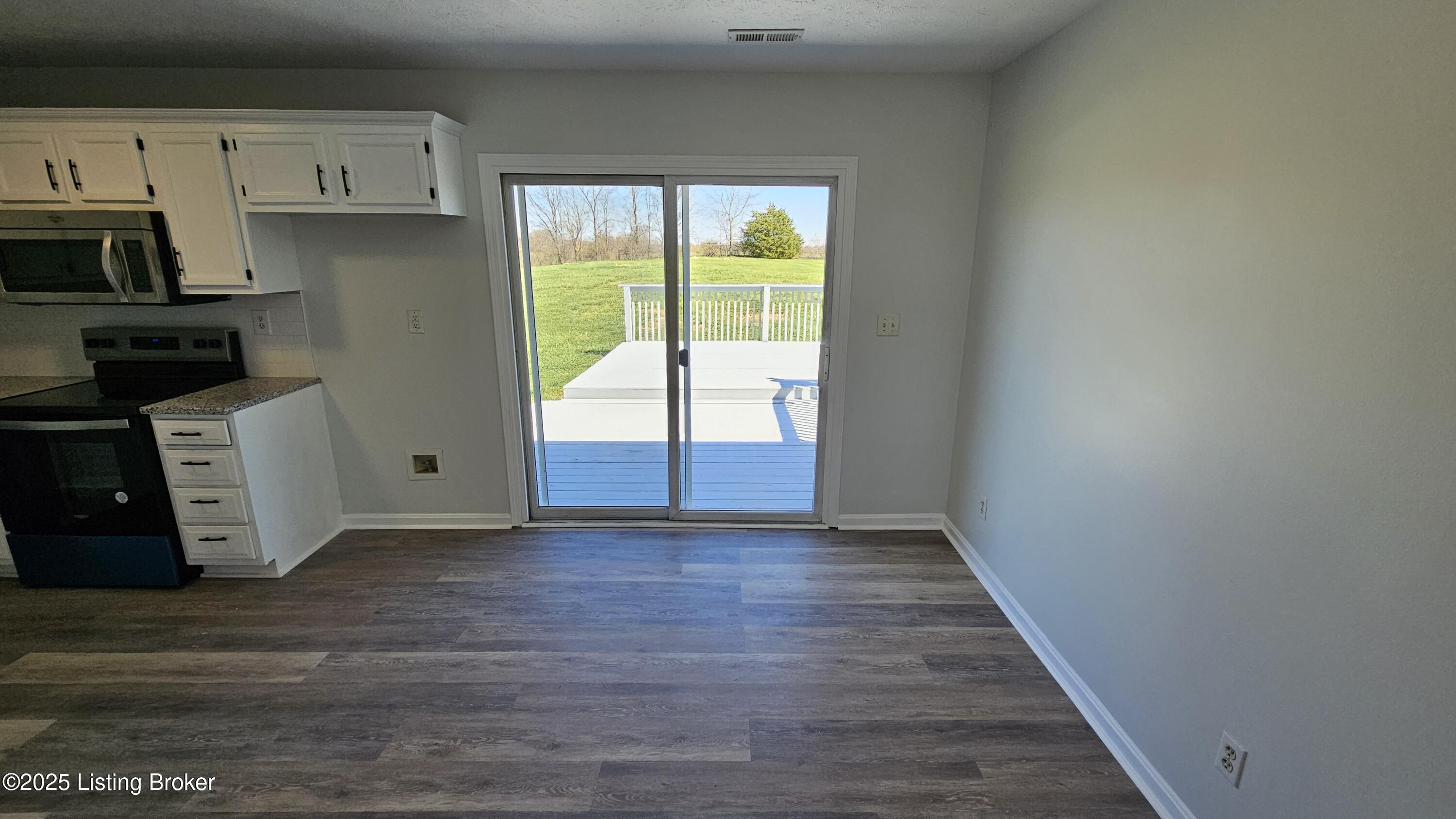 175 Ashland Meadows Dr, Taylorsville, Kentucky image 18