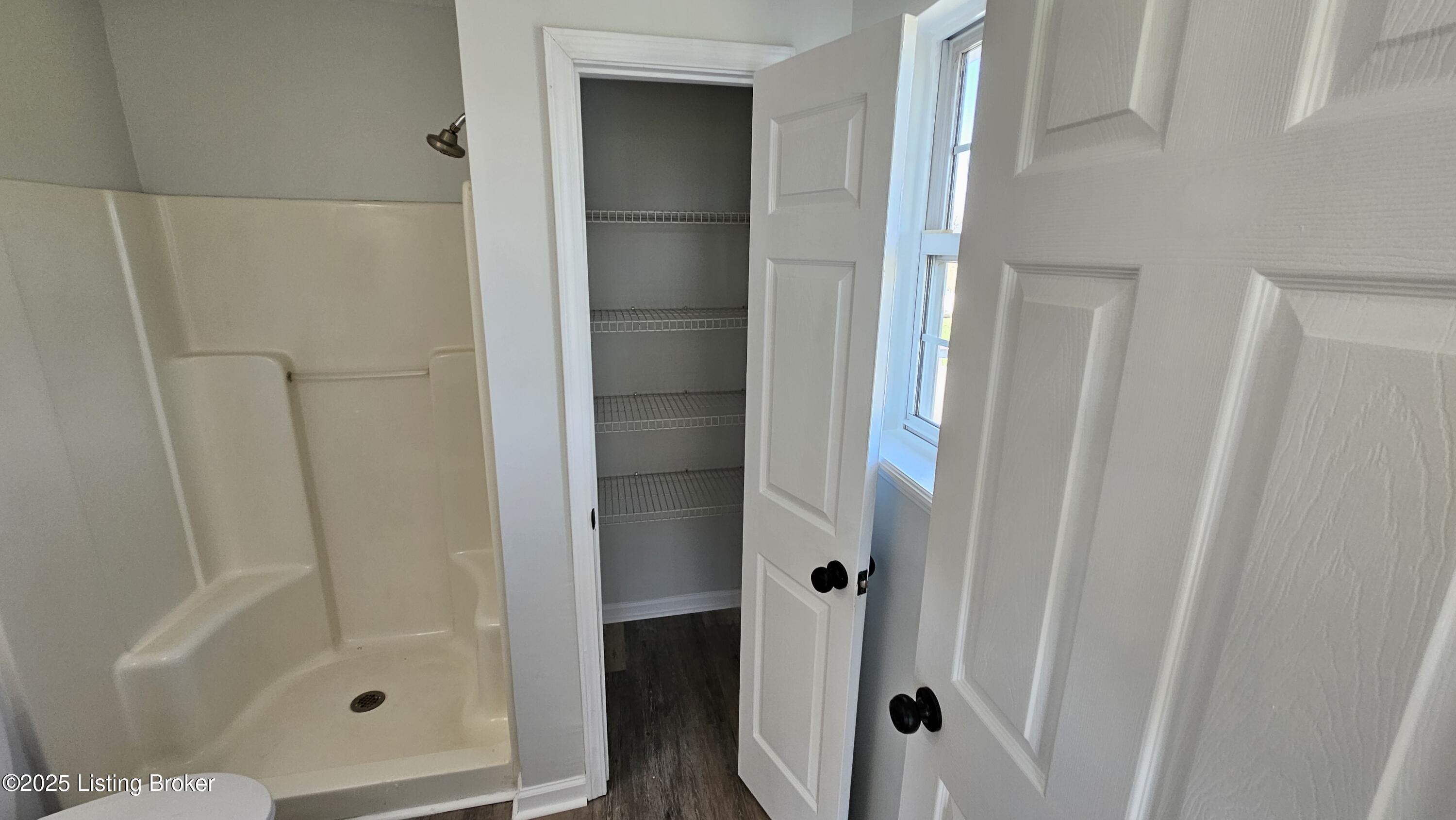 175 Ashland Meadows Dr, Taylorsville, Kentucky image 43