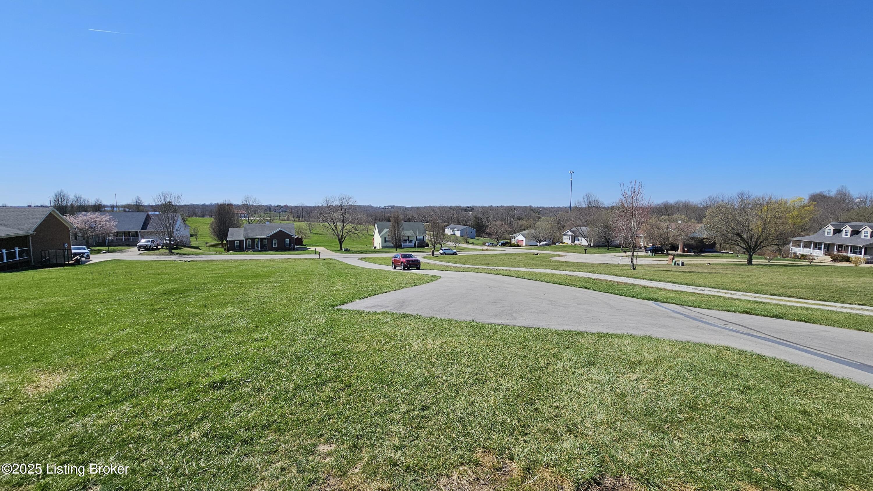175 Ashland Meadows Dr, Taylorsville, Kentucky image 10