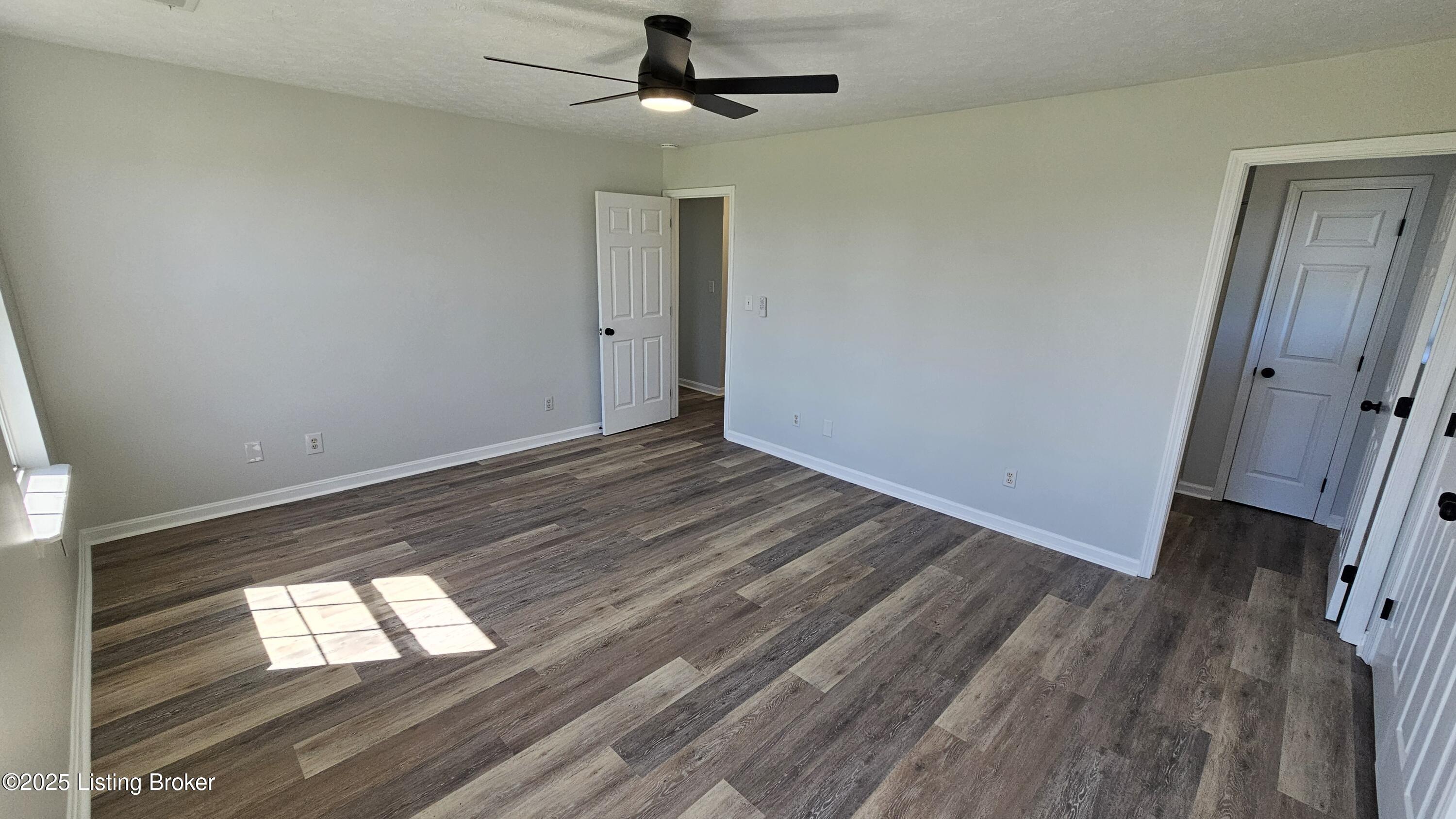 175 Ashland Meadows Dr, Taylorsville, Kentucky image 38