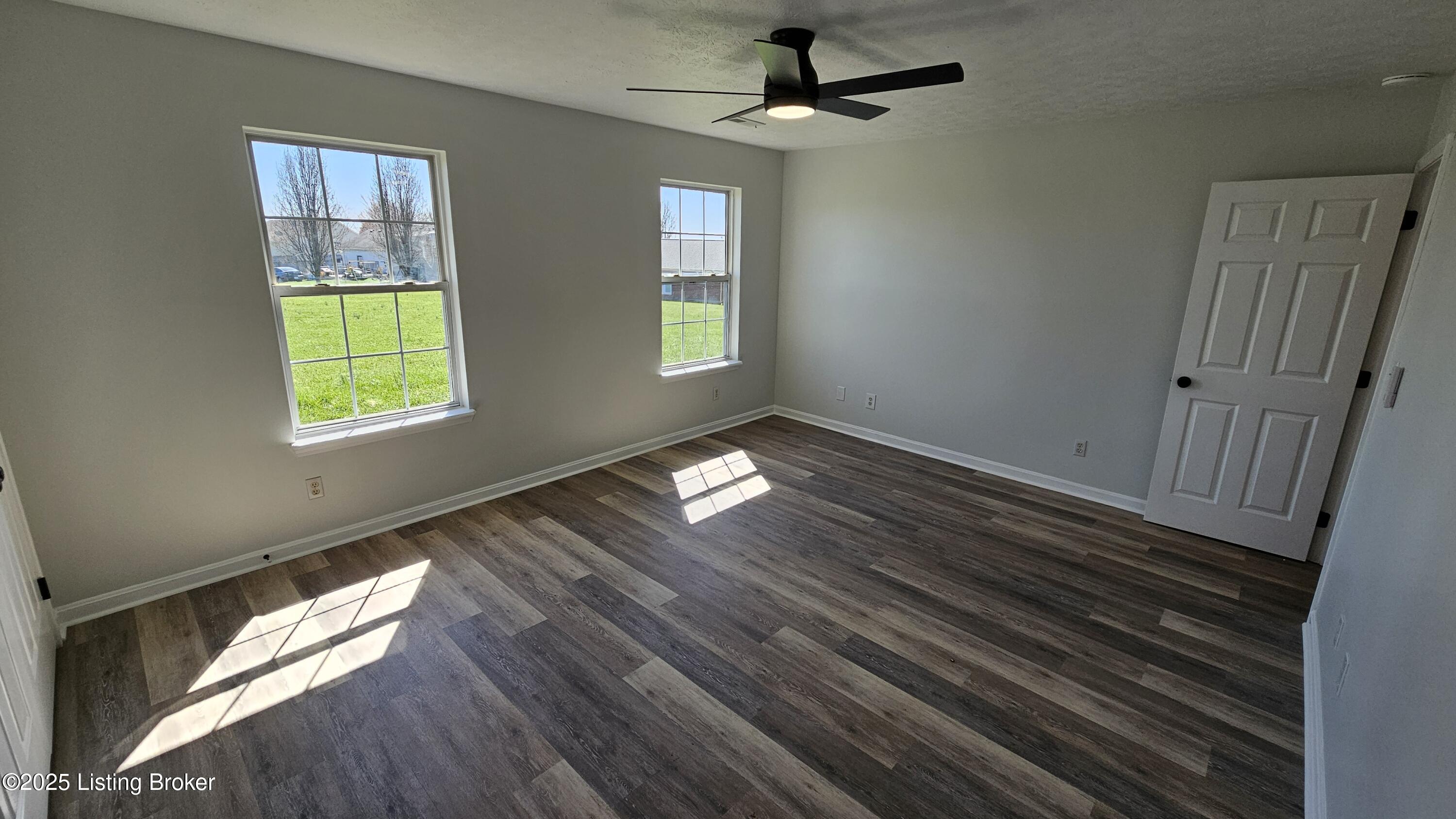 175 Ashland Meadows Dr, Taylorsville, Kentucky image 39