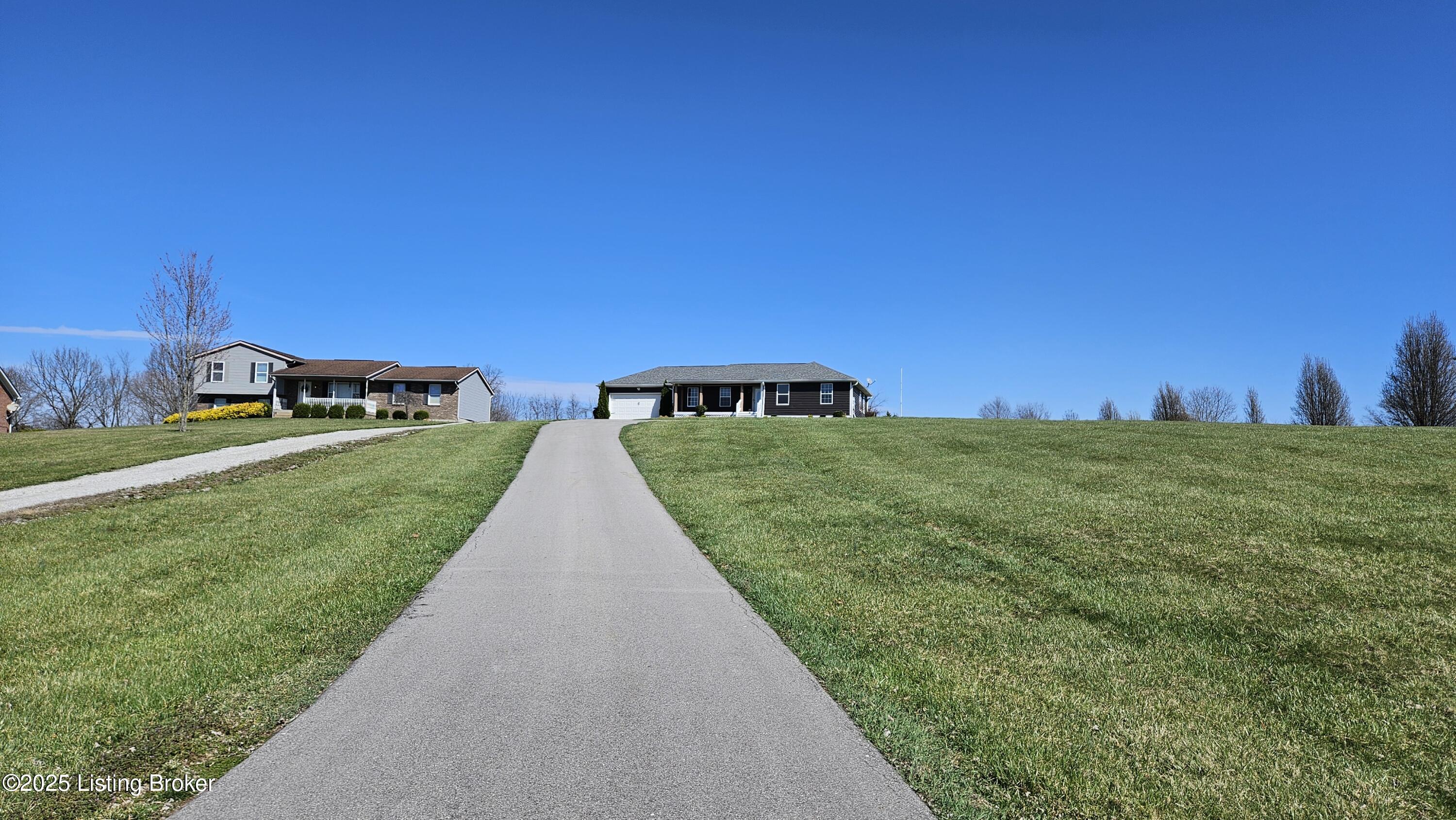 175 Ashland Meadows Dr, Taylorsville, Kentucky image 3
