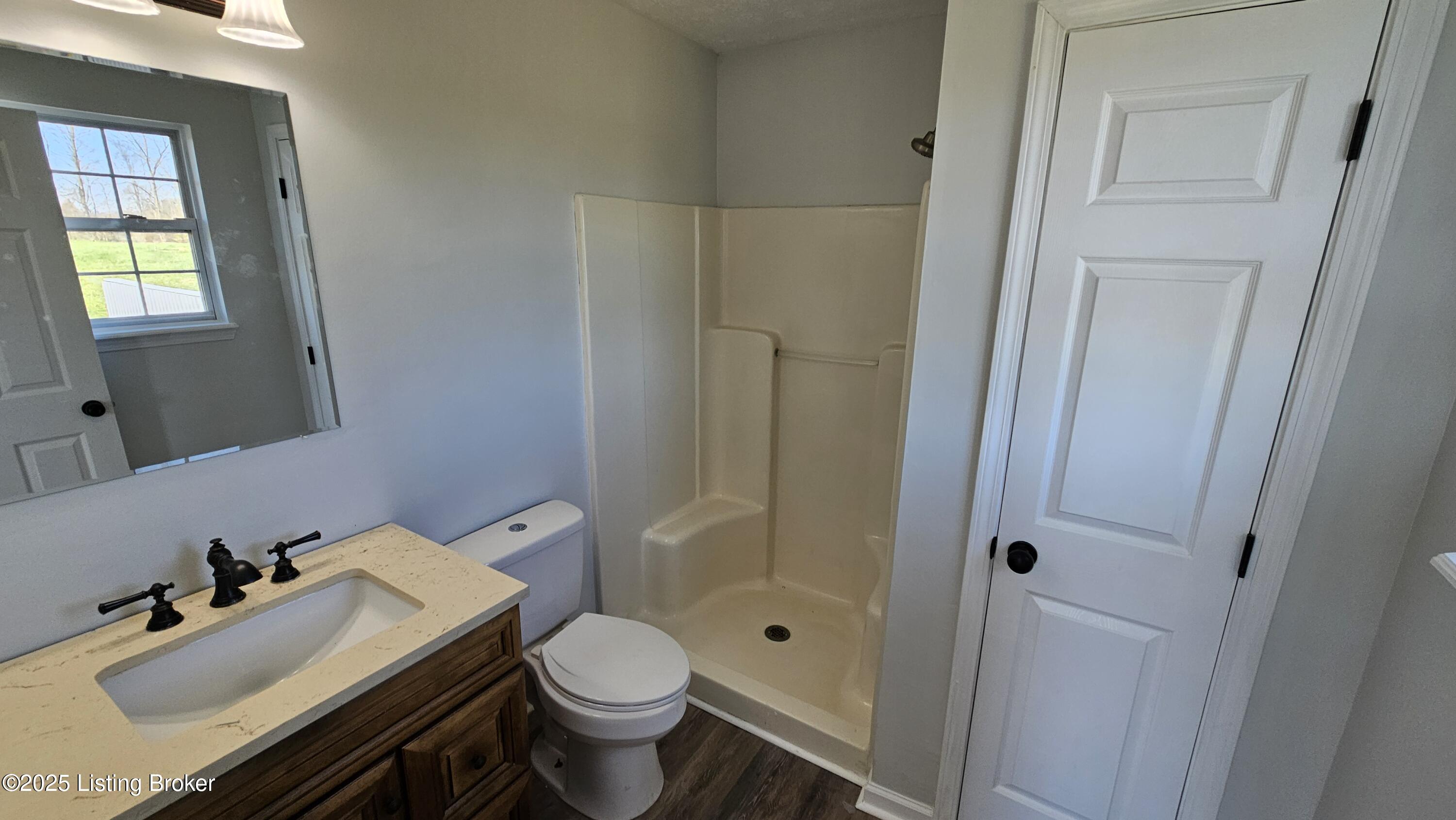 175 Ashland Meadows Dr, Taylorsville, Kentucky image 40
