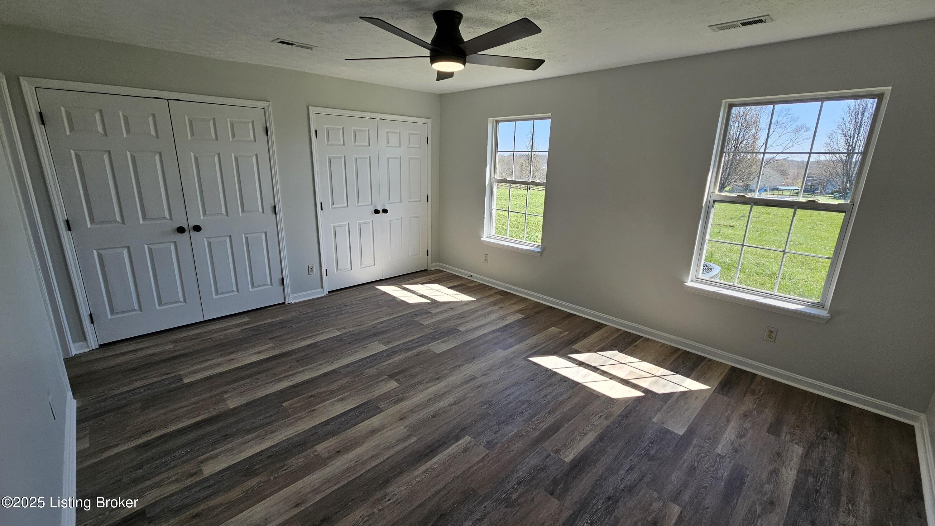 175 Ashland Meadows Dr, Taylorsville, Kentucky image 36