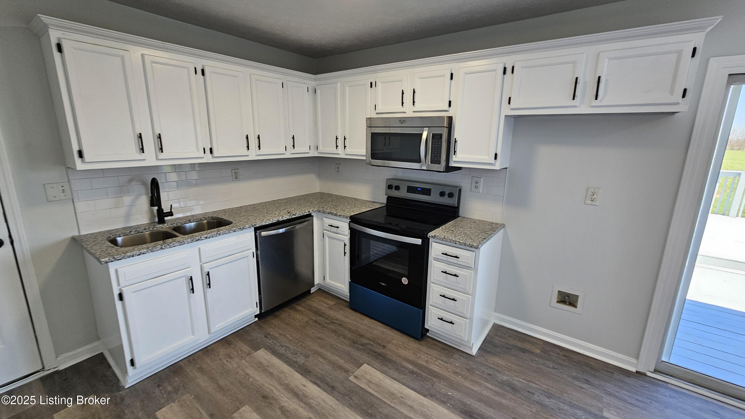 175 Ashland Meadows Dr, Taylorsville, Kentucky image 23