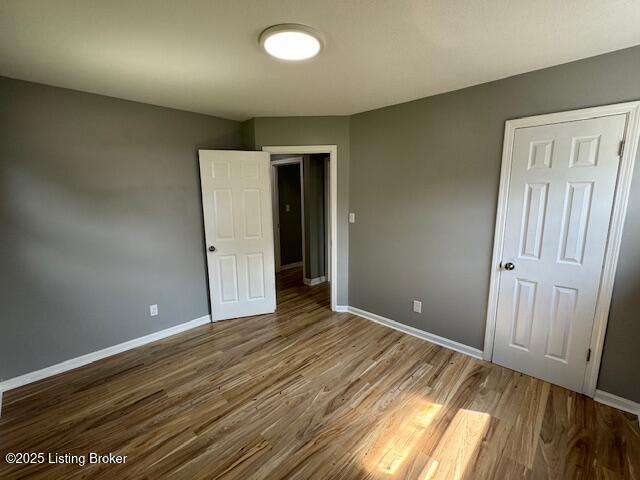 5605 Alicante Ln, Louisville, Kentucky image 15