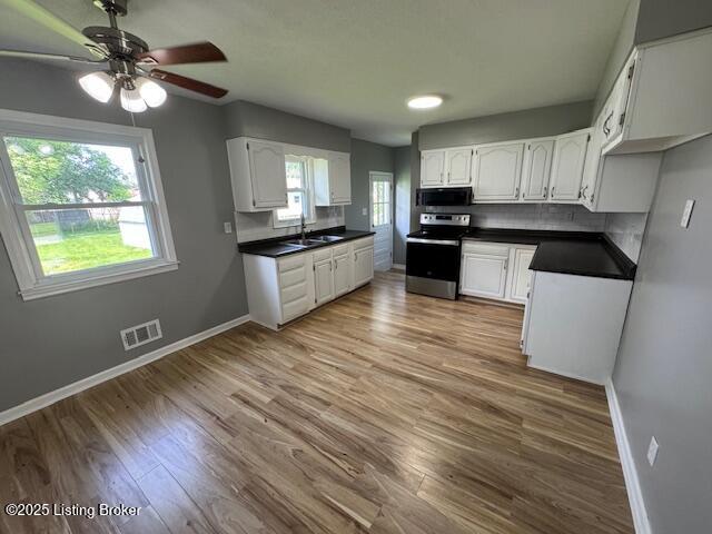 5605 Alicante Ln, Louisville, Kentucky image 9