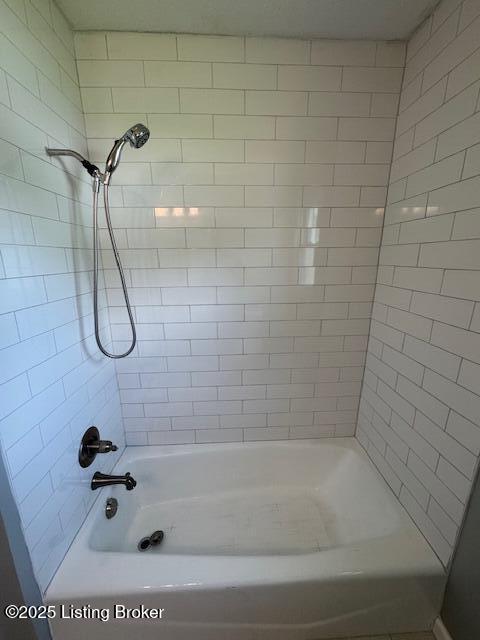 5605 Alicante Ln, Louisville, Kentucky image 6