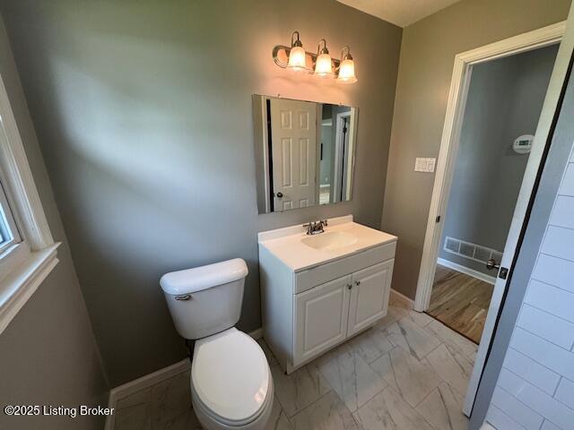 5605 Alicante Ln, Louisville, Kentucky image 5