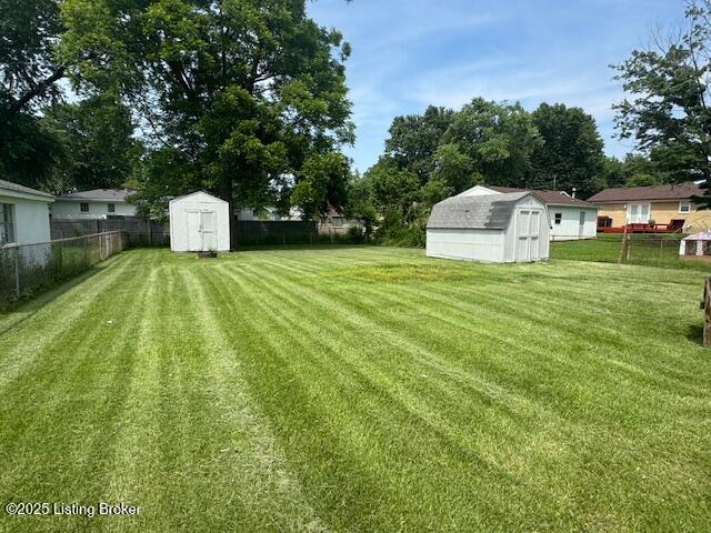 5605 Alicante Ln, Louisville, Kentucky image 27