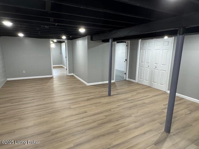 5605 Alicante Ln, Louisville, Kentucky image 20