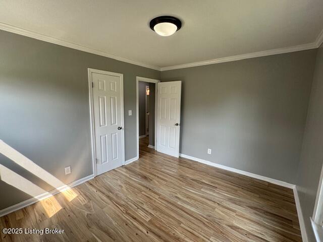5605 Alicante Ln, Louisville, Kentucky image 17