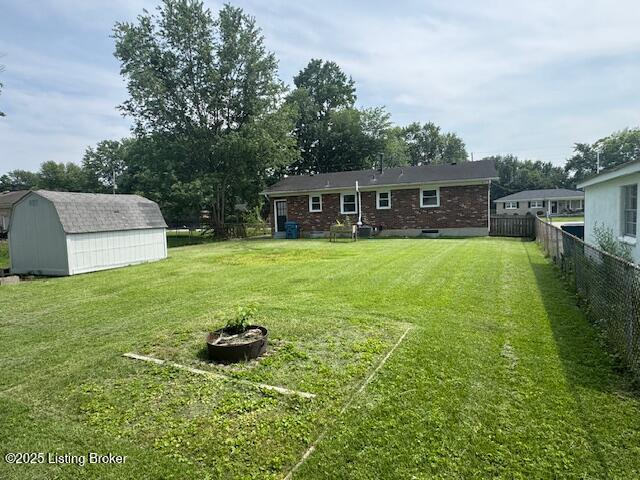 5605 Alicante Ln, Louisville, Kentucky image 28